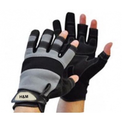 Mechanic Gloves